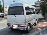 ■この車への「お問合せ」・「無料見積り依頼」、「在庫確認」は、お気軽にどうぞ!