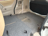 車検・消耗品交換・整備もお任せください!自社整備工場にて熟練の専門スタッフがしっかり整備させて頂きます!お気軽にお問い合わせ下さい♪