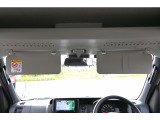 ☆★ネクシアのこだわり☆★ネクシアの車へのこだわりを感じてください!末永く愛していただけるよう真心を込めてサポートさせていただきます!スタッフ一同心よりご来店お待ちしております!!