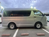 各種ビルダー取扱実績有り!ビークル フィールドライフ FOCSフジカーズジャパン フロットモービル ホワイトハウス マックレー ユーアイビークル リンエイプロダクト レクビィ ロータスRV ファーストカスタム