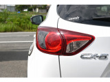 ☆★陸送費補助キャンペーン☆★せっかくお気に入りの車が見つかったのに、遠方で取りに行けない、陸送費が高くて諦めている&hellip;。なんて方も今なら陸送費を割引価格でご提供中!
