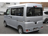 ※※ 注意 ※※ 『車検2年(新規)付』 表記されている車両に関しまして、『お支払い総額』以外に別途車検費用を頂く事はございませんので、【ご安心】下さい。