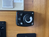 大人気のFFヒーター付きです。冬場も快適にお過ごし頂けます。車体の燃料を使うので燃料の補給なども必要有りません!