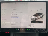☆セントリーモードの設定やダッシュカムの設定ができます。お見逃し無く!!お問い合わせはTEL06-6430-1230 E-mail cars_genesis2007@yahoo.co.jpまで!!☆