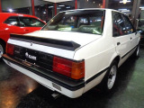 ランサー 1.8 GSR 4WD 4G63型ECIターボSIRIUSエンジ