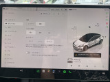 ☆加速性能やハンドルの重さ・ブレーキペダルを離した時に車がどう動くかなど設定できます。お見逃し無く!!お問い合わせはTEL06-6430-1230 E-mail cars_genesis2007@yahoo.c