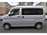 ※※ 注意 ※※ 『車検2年(新規)付』 表記されている車両に関しまして、『お支払い総額』以外に別途車検費用を頂く事はございませんので、【ご安心】下さい。