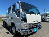◎5トン限定・準中型免許!◎