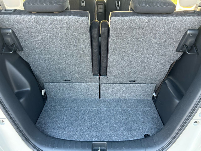 ホンダ N-BOX G Lパッケージ ☆BカメラナビETC車検2年付☆ の中古車