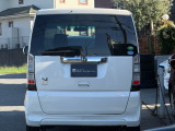 納車前整備は認証工場にて法定点検を実施!基本プランにてオイル交換・オイルフィルター無料交換いたします!全国販売、全国納車OK♪フルローン・最長120回OK♪