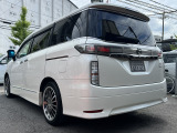 納車までの間代車が必要な方は成約後から御納車までの間、無料で代車を貸出するサービスございます(無料代車がない場合もございますので事前にお申し付けください)また当社指定のレンタカーをご用意する事も可能です