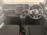 N-VAN G ホンダセンシング キーレス・ホンダセンシング