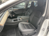 ☆助手席もパワーシートですよ♪お見逃し無く!!お問い合わせはTEL06-6430-1230 E-mail cars_genesis2007@yahoo.co.jpまで!!☆