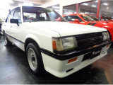 ランサー 1.8 GSR 4WD 4G63型ECIターボSIRIUSエンジ