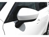 ☆★自社保証完備★☆ 全車両自社保証付きで販売しております♪エンジン機構、動力伝達機構の部分をしっかりサポート。※修理費保証限度額は、車両本体価格の80%未満(累計で税込30万円限度)までとなります。