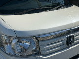 N-BOX G Lパッケージ 