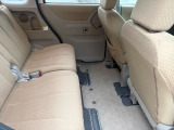 「この車の写真をもっと見たい!」「状態が気になる!」「この装備はついている?」どんな小さな疑問でもお気軽にお問い合わせください♪