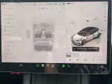☆全席のシートヒーターや助手席の前後などもできます。お見逃し無く!!お問い合わせはTEL06-6430-1230 E-mail cars_genesis2007@yahoo.co.jpまで!!☆
