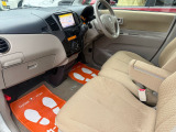 アフターサービスも安心!!年間車検実績1 0,000台以上!お客様のご購入後も手厚くサポートいたします!!