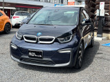 i3  後期LCi 上級モデルスイート ETC