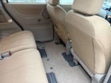 ネットで車を見ていてもイメージが湧かない・・・色々な会社や車がありすぎて何が良いのか分からない・・・そうお考えのお客様!ご相談のみでもOKです!自社では中古車購入の基本を専門スタッフがお伝えします!