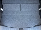 総額価格には自動車税月割り・リサイクル料金・車検整備付きのお車には自賠責保険料・重量税・印紙代等の法定費用すべて入っております♪登録が管轄地域外の場合、登録費用が別途発生致します。