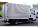 バン・トラック専門、総在庫200台以上!!当社のHPも是非ご覧ください。http://www.vantruck.co.jp/index.htm