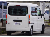 N-VAN G ホンダセンシング キーレス・ホンダセンシング