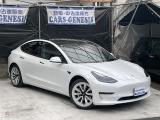 ☆お見逃し無く!!お問い合わせはTEL06-6430-1230 E-mail cars_genesis2007@yahoo.co.jpまで!!☆