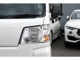 ☆★ご成約特典!オイル交換無料★☆ ご成約いただきましたお客様限定!ご納車時のオイル交換を無料で実施中です!新しいカーライフをフレッシュな状態でスタートしていただけます♪