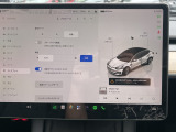 ☆画面の昼夜切り替えやブルーライト軽減・ウインカーを出した時にサイドカメラの映像を出したりできます。お見逃し無く!!お問い合わせはTEL06-6430-1230 E-mail cars_genesis2007@