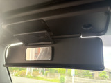 当社は在庫車輛全車に外装・内装クリーニング済みです!不要なクリーニング代等は請求致しません!!
