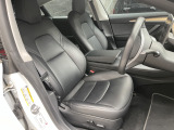 ☆パワーシートです♪お見逃し無く!!お問い合わせはTEL06-6430-1230 E-mail cars_genesis2007@yahoo.co.jpまで!!☆