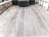 最大積載量2,000kg