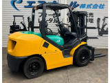 車幅1,350mm