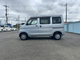 誰でも車がローンで買えます。R9AUTOの自社ローンは他社でローンが通らなかった方でもOK!自社審査で即日回答!金利0%!分割手数料なし!保証人不要!最長84回まで分割OK!