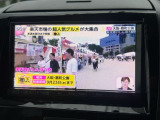 ネットで車を見ていてもイメージが湧かない・・・色々な会社や車がありすぎて何が良いのか分からない・・・そうお考えのお客様!ご相談のみでもOKです!自社では中古車購入の基本を専門スタッフがお伝えします!