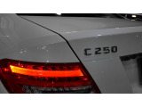 C250は1800CCターボなので税金面でも楽に維持が出来ます。