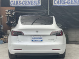 ☆お見逃し無く!!お問い合わせはTEL06-6430-1230 E-mail cars_genesis2007@yahoo.co.jpまで!!☆