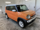 お車と一緒に新品タイヤ(ホイール付き)をご希望の方にはお得な価格にてご提供しております。常時在庫がありますので、いつでもご確認いただけます。