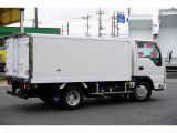 バン・トラック専門、総在庫200台以上!!当社のHPも是非ご覧ください。http://www.vantruck.co.jp/index.htm