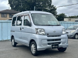 誰でも車がローンで買えます。R9AUTOの自社ローンは他社でローンが通らなかった方でもOK!自社審査で即日回答!金利0%!分割手数料なし!保証人不要!最長84回まで分割OK!