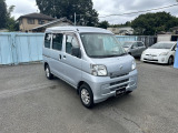 ★R9AUTO★千葉県柏市藤ケ谷新田83-2★TEL 04-7196-6099★HP http://r9auto.jp/★MAIL info@r9auto.jp★お気軽にお問い合わせください★