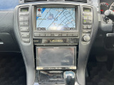 全車早い者勝ちですので気になられた方はお早めに無料ダイヤルからお問い合わせください。