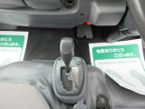 ☆フロアオートマです☆