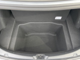 トランク床下にも収納できます!お問い合わせはTEL06-6430-1230 E-mail cars_genesis2007@yahoo.co.jpまで!!☆
