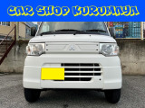 三菱 ミニキャブミーブ CD 16.0kWh 4シーター