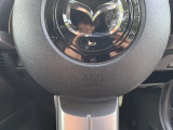 当社は在庫車輛全車に外装・内装クリーニング済みです!不要なクリーニング代等は請求致しません!!