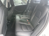 後部座席も広々してます!お問い合わせはTEL06-6430-1230 E-mail cars_genesis2007@yahoo.co.jpまで!!☆