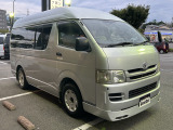 北は北海道から南は沖縄まで全国登録納車可能!!ローン頭金なしOK!最長120回まで対応!遠方対応可能な最長3年間保証もご用意出来ます!お気軽にお問い合わせ下さい!!